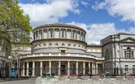 National Museum of Ireland | Follow The Vikings