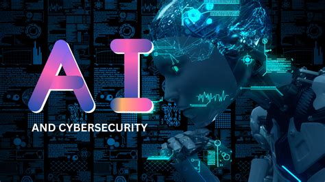 The Role of AI in Transforming Cybersecurity