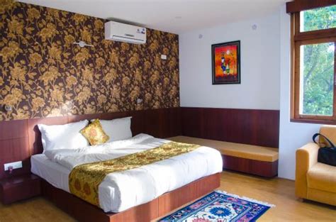 THE 10 BEST Cheap Hotels in Gangtok - Sept 2022 (with Prices) - Tripadvisor