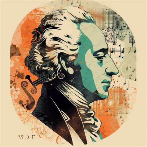 The Mozart Effect: Unveiling the Harmonic Myth - Examining the Science ...