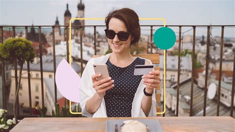 Should I Get A Travel Credit Card That Earns Points, Miles Or Both? | Bankrate