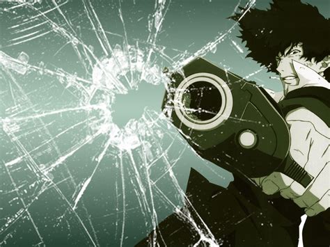 🔥 [50+] Cowboy Bebop Desktop Wallpapers | WallpaperSafari