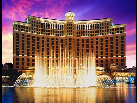 Top 25 Hotels in the U.S. - Gold List 2024