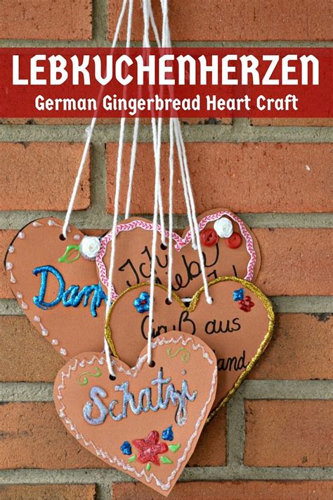 German Christmas Crafts - A Christmas Carol Movie 2023