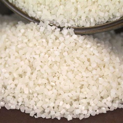 Rice Grits, 1 lb — myPanier