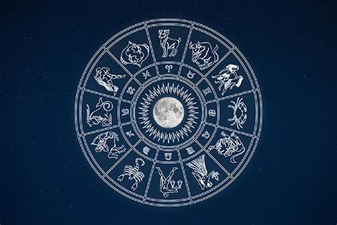 Daily Horoscope: Your zodiac and forecast (October 27)