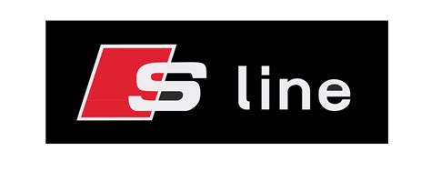 S Line Logo Vector at Vectorified.com | Collection of S Line Logo Vector free for personal use