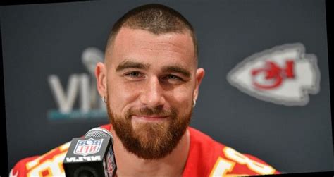 Pin by Sherrie Schafheimer on Travis Kelce | Travis kelce, Kansas city, Nfl