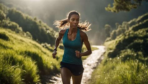 What Is Base Running Training: 7 Effective Tips for Success ...