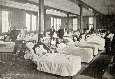 95 best Workhouses images on Pinterest | Victorian, Abandoned prisons and London history