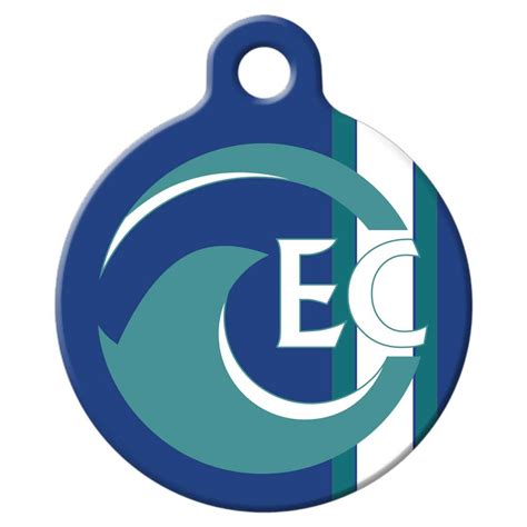 eckerd college logo 10 free Cliparts | Download images on Clipground 2025