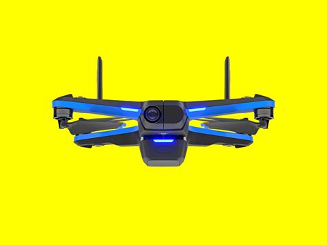 Skydio 2+ Drone Review: Pro Flyer | WIRED