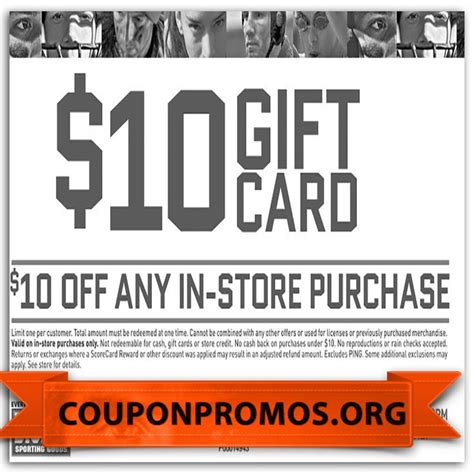 Contrave Printable Coupons