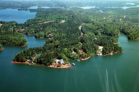 Clay County - where the highest point and the Alabama Gold Camp is located - Alabama Pioneers ...