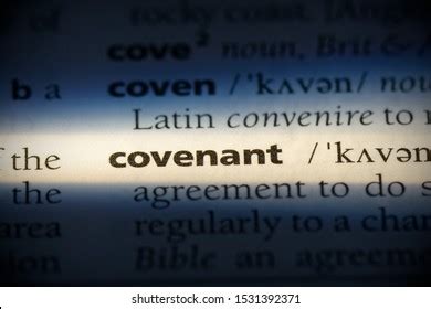 15,053 Covenant Images, Stock Photos & Vectors | Shutterstock