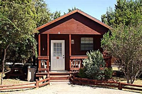 Canyon Lake Cabins and Cottages - Lodging | Lake cabins, Simple cabins, Canyon lake