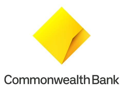 CBA Logo (Commonwealth Bank - CommBank) - PNG Logo Vector Brand Downloads (SVG, EPS)