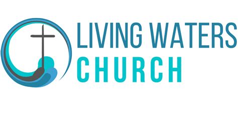 Living Waters Church