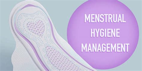 Simple Tips To Take Care Of Your Menstrual Hygiene-Menstrual Hygiene Day 2020: Simple Tips To ...