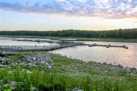 The Ultimate Guide to Superb Fishing Spots in Iowa.