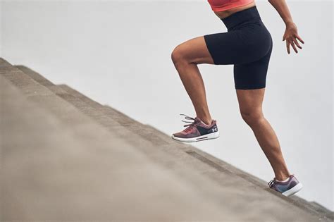 How Runners Can Protect Their Knees From Injury | POPSUGAR Fitness