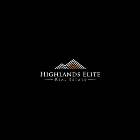 Highlands Elite Real Estate Crossville, TN | Crossville TN