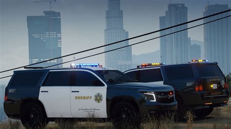 GTA VI Police Cars & Emergency Vehicles - Page 5 - GTA VI - GTAForums