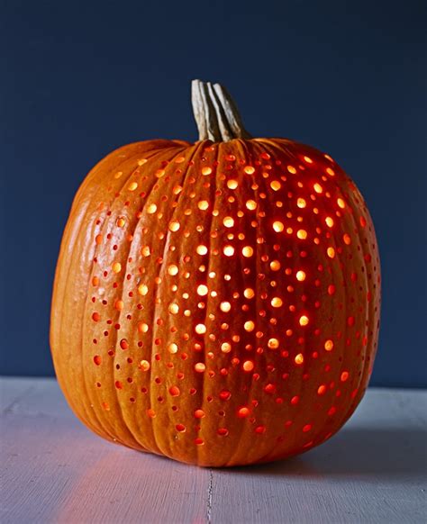 10 Wonderful Cool Ideas For Pumpkin Carving 2024