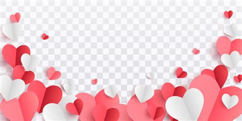 Valentine Png Images – Browse 567,500 Stock Photos, Vectors, and Video ...