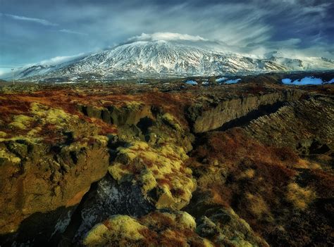 Headrow Gallery | Yorkshire Landscape Photography Prints