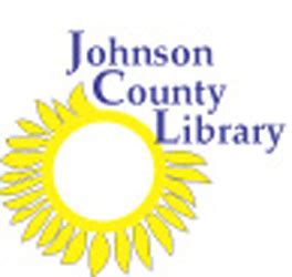 Johnson County Library | K12 Academics