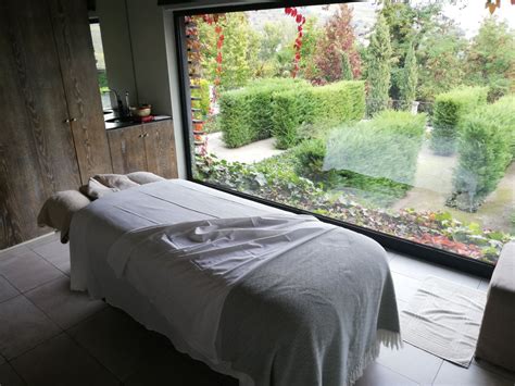 six-senses-douro-valley-spa-massage | Verylvke