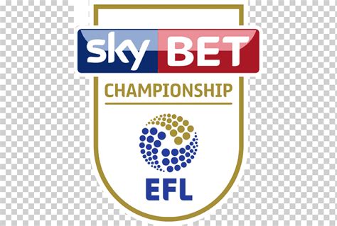 2017–18 EFL Championship English Football League Premier League EFL ...