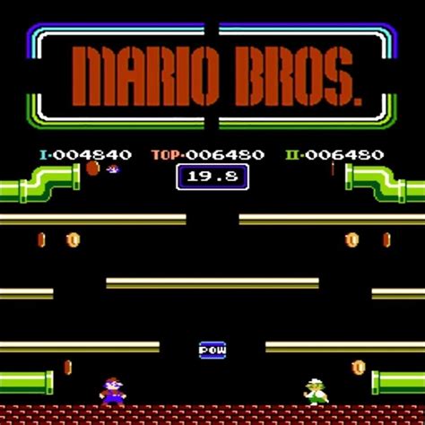 Wii Cheats - Mario Bros. Wiki Guide - IGN