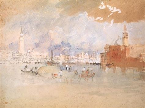 William Turner - all fine art prints and paintings. | Turner watercolors, William turner, Joseph ...