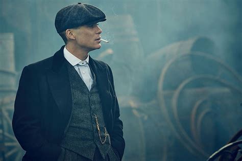 Peaky 1080P, 2K, 4K, 5K HD wallpapers free download | Wallpaper Flare