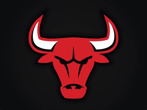 chicago bulls ticket sales jobs - Sheryll Vanmeter