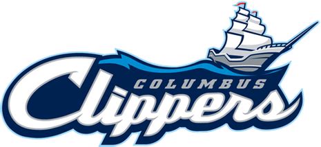 Omaha Storm Chasers vs Columbus Clippers - Triple A Minor League ...