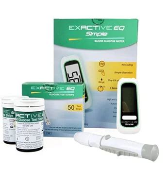 Glucometer New Brands,Blood Glucometer With Fast Test Result With Ce ...