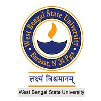 West Bengal State University (Fees & Reviews): India, West Bengal