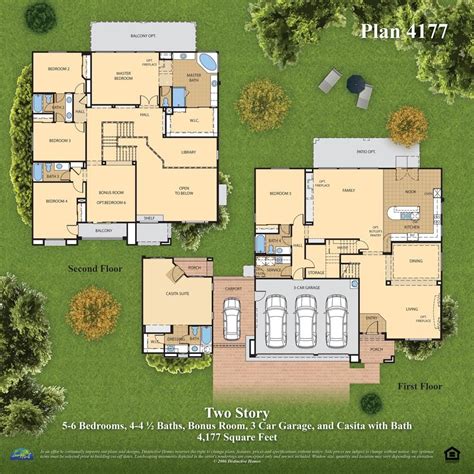 Great floorplan | Home construction, New homes las vegas, Custom builder