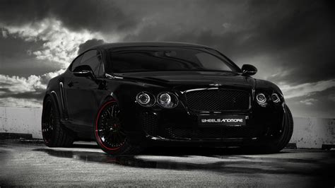 🔥 [72+] Black Car Wallpapers | WallpaperSafari