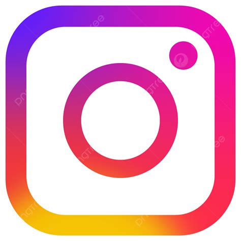 Instagram Png Transparent