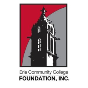 SUNY Erie Community College | ECC & WNY News