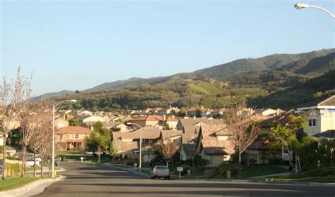 How to Finance a Granny Flat in Corona, CA