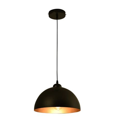 Black Foyer Pendant Lighting You'll Love | Wayfair