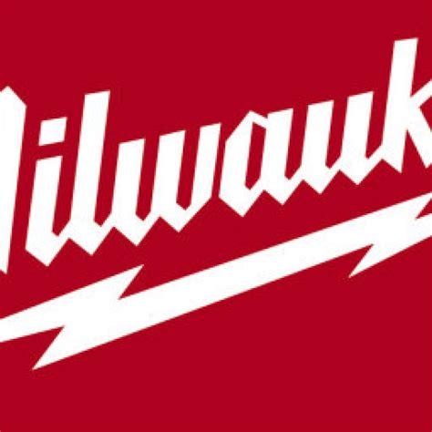 Milwaukee-Logo - NW Industrial Tool