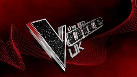 Hit ITV show The Voice UK holding its latest auditions in Birmingham - The Bromsgrove Standard