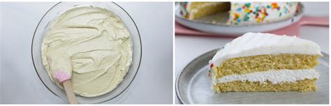 Microwave Sponge Cake (Egg free, Stays Soft for 3 days) ⋆ The Gardening ...