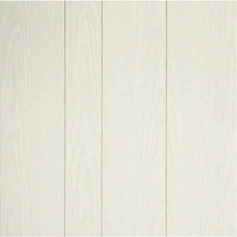 48-in x 8-ft Smooth White Oak Plywood Wall Panel at Lowes.com